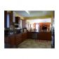 16850 SW 164 ST, Miami, FL 33187 ID:6996940