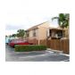 15412 SW 85 TE # 183, Miami, FL 33193 ID:6997053