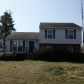 5909 Almond Tree Terrace, Richmond, VA 23231 ID:6999387