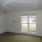 5909 Almond Tree Terrace, Richmond, VA 23231 ID:6999388