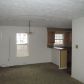 5909 Almond Tree Terrace, Richmond, VA 23231 ID:6999389