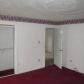 5909 Almond Tree Terrace, Richmond, VA 23231 ID:6999391