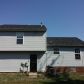 5909 Almond Tree Terrace, Richmond, VA 23231 ID:6999392