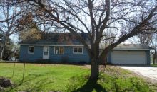 560 Pleasant St Dassel, MN 55325