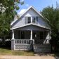 1050 Davis Ave NW, Grand Rapids, MI 49504 ID:789447