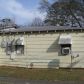 620 Cleveland Avenue Sw, Rome, GA 30165 ID:6042090