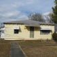 620 Cleveland Avenue Sw, Rome, GA 30165 ID:6042092