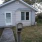 27292 Lakefront Drive, Beloit, OH 44609 ID:6300905