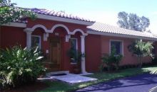 6235 SW 112 ST Miami, FL 33156