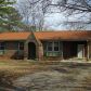 31 Thomas Road Ne, Rome, GA 30161 ID:6965228