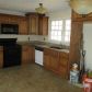 31 Thomas Road Ne, Rome, GA 30161 ID:6965230