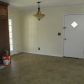 31 Thomas Road Ne, Rome, GA 30161 ID:6965231