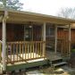 31 Thomas Road Ne, Rome, GA 30161 ID:6965236