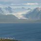 Tract 2 Clear Sight Avenue, Homer, AK 99603 ID:6968391