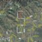 Tract 2 Clear Sight Avenue, Homer, AK 99603 ID:6968400