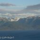 Tract 2 Clear Sight Avenue, Homer, AK 99603 ID:6968396