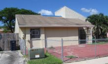 20936 Sw 122nd Pl Miami, FL 33177