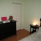 16243 SW 102 TE, Miami, FL 33196 ID:6555109