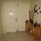 16243 SW 102 TE, Miami, FL 33196 ID:6555111