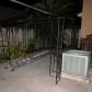 16243 SW 102 TE, Miami, FL 33196 ID:6555114