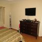 16243 SW 102 TE, Miami, FL 33196 ID:6555115