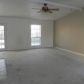 5552 Rice Dr, The Colony, TX 75056 ID:6926349