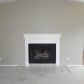 5552 Rice Dr, The Colony, TX 75056 ID:6926350