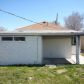 2622 S 9130 W, Magna, UT 84044 ID:7000202