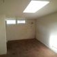 2622 S 9130 W, Magna, UT 84044 ID:7000204