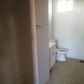 2622 S 9130 W, Magna, UT 84044 ID:7000205