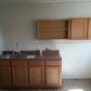 2622 S 9130 W, Magna, UT 84044 ID:7000207