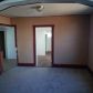 2622 S 9130 W, Magna, UT 84044 ID:7000209