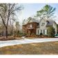 5093 Williamsport Drive, Norcross, GA 30092 ID:6032821