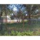 8825 SW 96 ST, Miami, FL 33176 ID:6181702