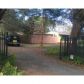 8825 SW 96 ST, Miami, FL 33176 ID:6181703