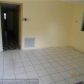 2611 SW 50TH ST, Fort Lauderdale, FL 33312 ID:6350783