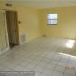 2611 SW 50TH ST, Fort Lauderdale, FL 33312 ID:6350784