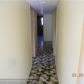 2611 SW 50TH ST, Fort Lauderdale, FL 33312 ID:6350785