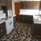 2611 SW 50TH ST, Fort Lauderdale, FL 33312 ID:6350786