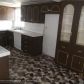 2611 SW 50TH ST, Fort Lauderdale, FL 33312 ID:6350787