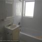 2611 SW 50TH ST, Fort Lauderdale, FL 33312 ID:6350788