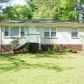 2563 Saint Patrick Street Se, Atlanta, GA 30317 ID:6488773