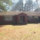 212 Highway 18, Jackson, TN 38301 ID:6943379