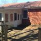 212 Highway 18, Jackson, TN 38301 ID:6943382