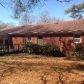 212 Highway 18, Jackson, TN 38301 ID:6943383