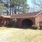 212 Highway 18, Jackson, TN 38301 ID:6943384