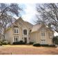 4371 River Bottom Drive, Norcross, GA 30092 ID:6945543