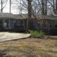 4516 Town Crier Rd, Lilburn, GA 30047 ID:6979853