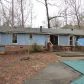 4516 Town Crier Rd, Lilburn, GA 30047 ID:6979854