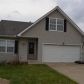 5808 Lake Erie Dr, Louisville, KY 40291 ID:6991245